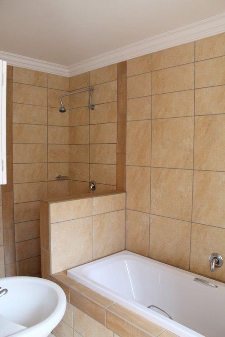 1 Bedroom Property for Sale in Die Bult North West